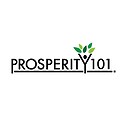 Prosperity101LLC