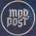 MPDPOST