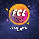 FunnyCrazyLife