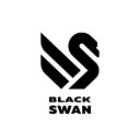 BlackSwan999