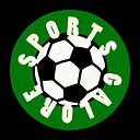 Sportsgalore247