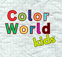 colorworldkids