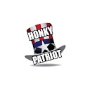 HonkyPatriot