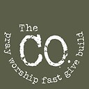 TheCollectiveWa