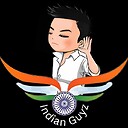 MrIndianGuyz