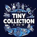 thetinycollectionshow