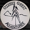 OzarksGreatAdventures