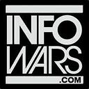 infowars10