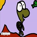 AMicron