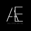 All_Eyez_On_Me