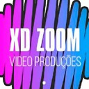 xdzoomskins