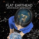 TheFlatEarthHead