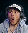 bigliamreactss