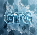 gtg1987