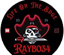 Raybo34