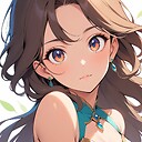MyStoriesAnimated