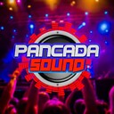 PancadaSound