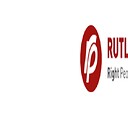 RutlandPlastics