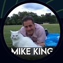 MikeKing0