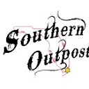 SouthernOutpostUS