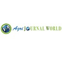 agrijournalworld