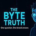 TheByteTruth