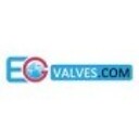 egvalves