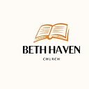 BethHavenChurch