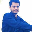 usama13320