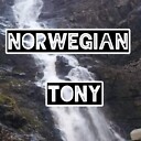 NorwegianTony