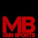 mbgunsports