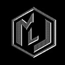 ManyLikeJesus
