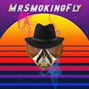 MrSmokingFly