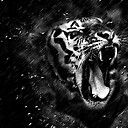 MotivationBeast1