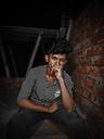 sawonahammed25