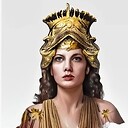 KassandraTroy