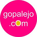 gopalejo