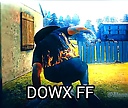 DOWXFF