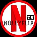 NollyFlix