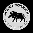 BoganBoaring