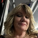 CathyPyzik79