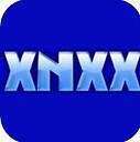 xnxxhub