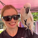 thebirdybabe