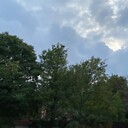 ReIaxingNatureSounds