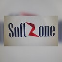 SoftZone