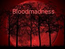 bloodmadness