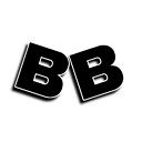 BeanBoys