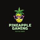 Pineapple076