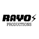 RayosProductions