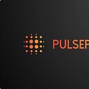 PulsePeakstudio